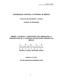 0606057.pdf.jpg