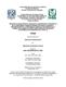 0838730.pdf.jpg