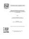 0830621.pdf.jpg
