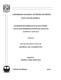 0744304.pdf.jpg