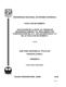 0753278.pdf.jpg