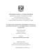 0754971.pdf.jpg