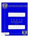 0815396.pdf.jpg