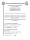 0745219.pdf.jpg