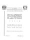 0602108.pdf.jpg
