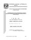 0624667.pdf.jpg