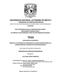 0862162.pdf.jpg