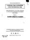 0208484.pdf.jpg