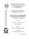 0813239.pdf.jpg