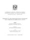 0863411.pdf.jpg