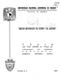 0094810.pdf.jpg