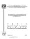 0342796_A1.pdf.jpg