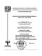 0815252.pdf.jpg