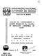 274803.pdf.jpg