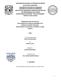 0870595.pdf.jpg
