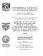0733876.pdf.jpg