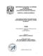 0860311.pdf.jpg