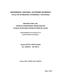 0617008.pdf.jpg
