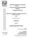 0869157.pdf.jpg