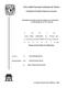 0804414.pdf.jpg