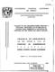 0306811.pdf.jpg