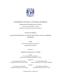 0796051.pdf.jpg