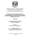 0799743.pdf.jpg