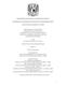 0868576.pdf.jpg