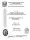 0776669.pdf.jpg