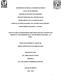 0858243.pdf.jpg