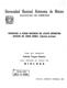 0140779.pdf.jpg