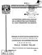0209640.pdf.jpg