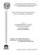 0772301.pdf.jpg