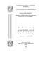 0684433.pdf.jpg