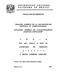 0617493.pdf.jpg