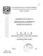 0247323.pdf.jpg