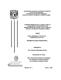 0633919_A1.pdf.jpg