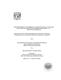 0613159.pdf.jpg