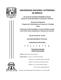 0866533.pdf.jpg