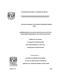 0855458.pdf.jpg
