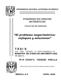 0632133_A1.pdf.jpg