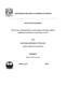 0693111.pdf.jpg