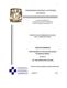 0701476.pdf.jpg