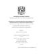 0753570.pdf.jpg