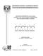 0664198_A1.pdf.jpg