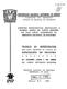 0106146.pdf.jpg