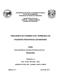 0703418.pdf.jpg