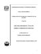 0765883.pdf.jpg