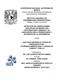 0859022.pdf.jpg