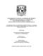 0811836.pdf.jpg
